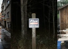 هوش مصنوعی Flux AI حالت Raw Mode را برای خلق تصاویر واقعی‌تر معرفی کرد