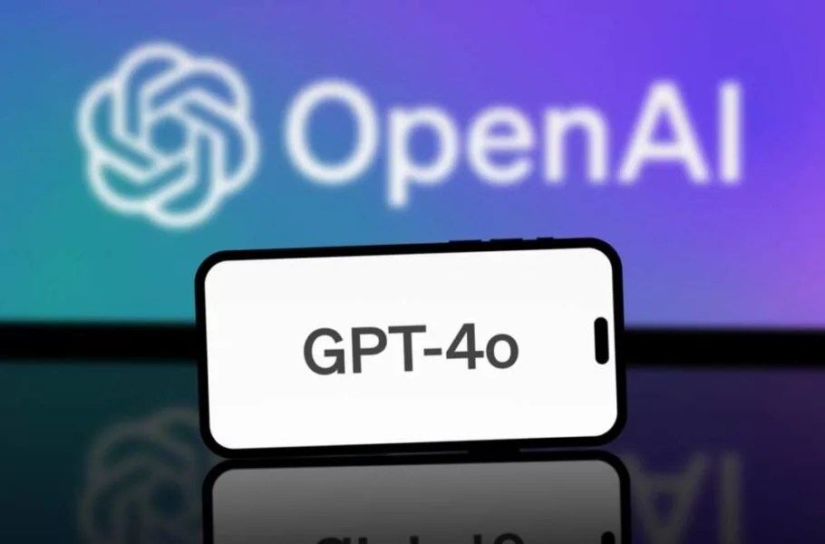 هوش مصنوعی GPT-4o در حین مکالمه صدای کاربر را بدون اجازه تقلید می‌کند