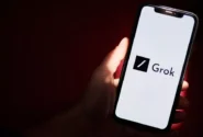 هوش مصنوعی Grok-1.5 Vision معرفی شد؛ رقیب GPT-4V در درک تصاویر و نمودارها