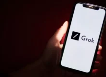 هوش مصنوعی Grok-1.5 Vision معرفی شد؛ رقیب GPT-4V در درک تصاویر و نمودارها