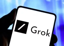 هوش مصنوعی Grok ایلان ماسک ظاهراً به‌زودی چندوجهی می‌شود