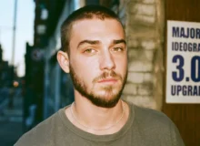 هوش مصنوعی Ideogram 3.0 به‌روز شد؛ تولید تصاویر واقعی‌تر و ابزارهای ویرایشی جدید [تماشا کنید]