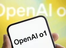 هوش مصنوعی o1 شرکت OpenAI در مواجهه با تهدید جایگزین‌شدن، خطاهای خود را انکار می‌کند!