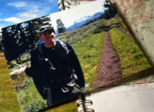 هوش مصنوعی PIGEON می‌تواند موقعیت جغرافیایی عکس‌ها را به‌دقت شناسایی کند [تماشا کنید]