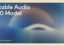 هوش مصنوعی Stable Audio 2.0 معرفی شد؛ ساخت رایگان آهنگ‌های ۳ دقیقه‌ای [تماشا کنید]