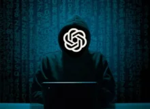 هکری با فریب ChatGPT، از آن دستورالعمل ساخت بمب دست‌ساز گرفت