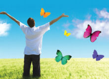 واقعا شاد بودن عمر را طولانی می‌کند؟/ پژوهش ها چه می گویند؟