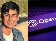 والدین سوت‌زن OpenAI خواستار تحقیقات FBI درباره مرگ مشکوک فرزندشان شدند