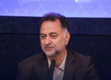 والدین فرزندان خود را در کودکستان‌های دارای مجوز ثبت‌نام کنند