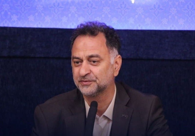 والدین فرزندان خود را در کودکستان‌های دارای مجوز ثبت‌نام کنند