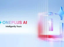 وان پلاس قابلیت Plus Mind را معرفی کرد؛ هوش مصنوعی برای ذخیره‌سازی و بازیابی اطلاعات