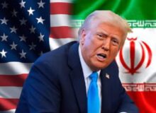 واکنش بيش از  2600 روانشناس و مشاور به تهدیدهای مکرر آمریکا برای بی ثبات‌سازی روانی جامعه ایران