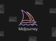 وب‌سایت میدجرنی در دسترس تمام کاربران قرار گرفت؛ تولید 25 تصویر رایگان با هوش مصنوعی
