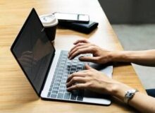 وزارت ارتباطات ضوابط اعتبارسنجی و رتبه‌بندی فریلنسرها را ابلاغ کرد