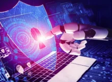 وزارت خزانه‌داری آمریکا: هوش مصنوعی به شناسایی و بازیابی 4 میلیارد دلار کلاهبرداری کمک کرده است