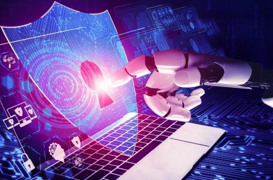 وزارت خزانهداری آمریکا: هوش مصنوعی به شناسایی و بازیابی 4 میلیارد دلار کلاهبرداری کمک کرده است