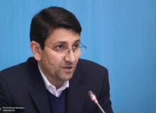 وزیر ارتباطات: سیم‌کارت سفید پاک کردن صورت‌مساله است