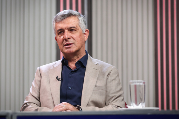 ویژگی‌های فرش قرمزی که پیش پای ایرانیان خارج از کشور گسترده می‌شود