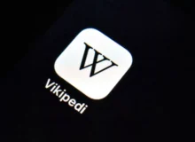 ویکی‌پدیا برای توسعه‌دهندگان هوش مصنوعی مجموعه‌ داده اختصاصی منتشر کرد