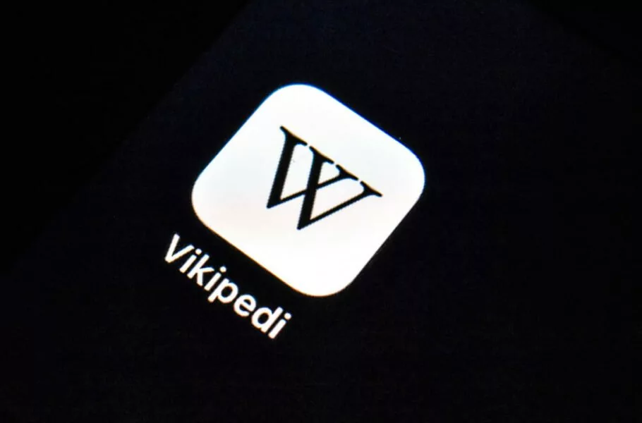 ویکی‌پدیا برای توسعه‌دهندگان هوش مصنوعی مجموعه‌ داده اختصاصی منتشر کرد