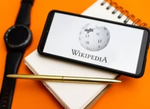 ویکی‌پدیا نمایش خلاصه‌های هوش مصنوعی را پس از نارضایتی شدید ویراستاران متوقف کرد