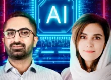 پارادوکس تلخ ایران: دومین صادرکننده استعداد به آمریکا، آینده‌ای تاریک در زمینه هوش مصنوعی دارد