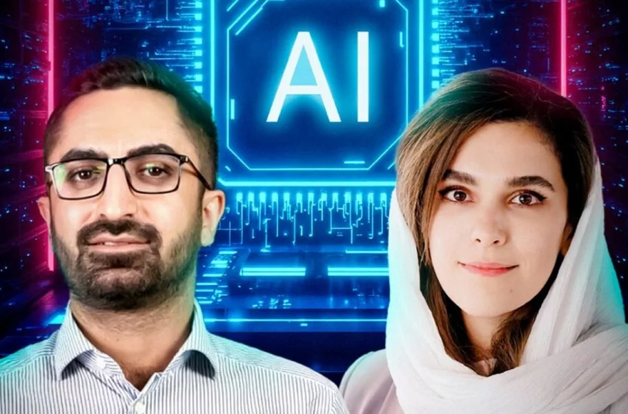 پارادوکس تلخ ایران: دومین صادرکننده استعداد به آمریکا، آیندهای تاریک در زمینه هوش مصنوعی دارد