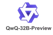 پاسخ علی‌بابا به DeepSeek-R1؛ مدل QwQ-32B با 32 میلیارد پارامتر معرفی شد