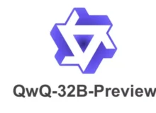 پاسخ علی‌بابا به DeepSeek-R1؛ مدل QwQ-32B با 32 میلیارد پارامتر معرفی شد