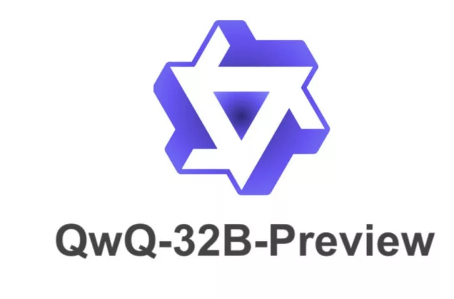 پاسخ علیبابا به DeepSeek-R1؛ مدل QwQ-32B با 32 میلیارد پارامتر معرفی شد