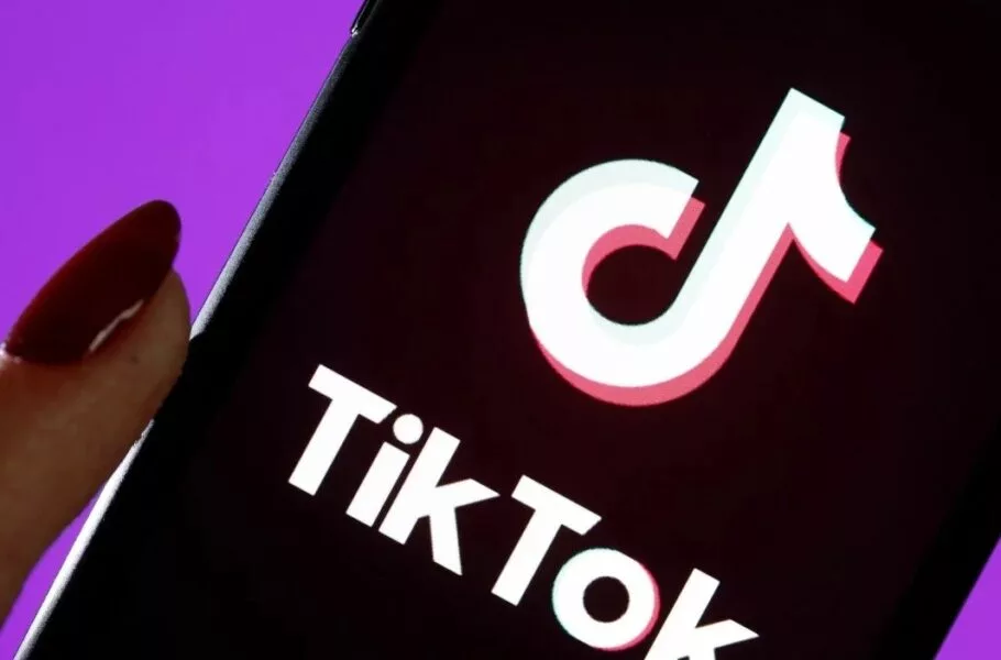 پاسخ‌های ChatGPT به‌صورت آزمایشی به بخش جستجوی تیک‌تاک اضافه شد