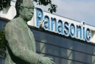 پاناسونیک موسس خود را به‌عنوان یک هوش مصنوعی دوباره به زندگی برگرداند