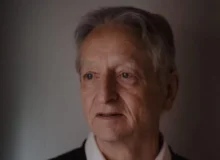 پدرخوانده هوش مصنوعی: این فناوری به‌زودی از هوش انسانی پیشی می‌گیرد