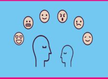 پذیرش هیجانات (Emotional Validation) چیست ؟