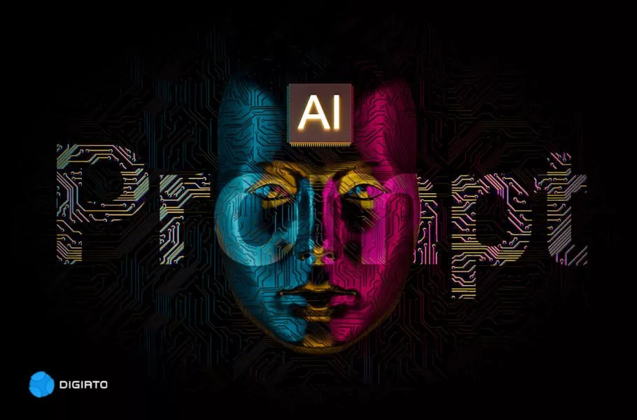 پرامپت چیست؟ آموزش پرامپت نویسی اصولی برای گرفتن بهترین جواب از هوش مصنوعی