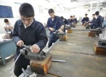 پرداخت حق بیمه دانش‌آموزی در پیام‌رسان شاد فعال شد