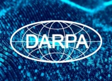 پروژه «نظریه ذهن»؛ دارپا می‌خواهد با هوش مصنوعی اقدامات دشمنان را پیش‌بینی کند