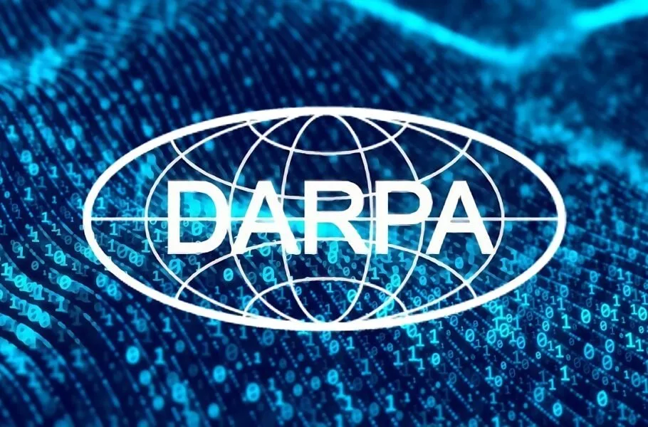 پروژه «نظریه ذهن»؛ دارپا میخواهد با هوش مصنوعی اقدامات دشمنان را پیشبینی کند