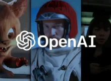 پس از اعتراض هنرمندان، دسترسی کاربران گزینشی به هوش مصنوعی Sora تعلیق شد