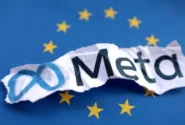 پس از اپل، متا نیز هوش مصنوعی چندوجهی خود را در اتحادیه اروپا منتشر نمی‌کند