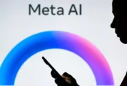 پشتیبانی رسمی از هوش مصنوعی متا به خاورمیانه و آفریقا رسید