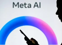 پشتیبانی رسمی از هوش مصنوعی متا به خاورمیانه و آفریقا رسید