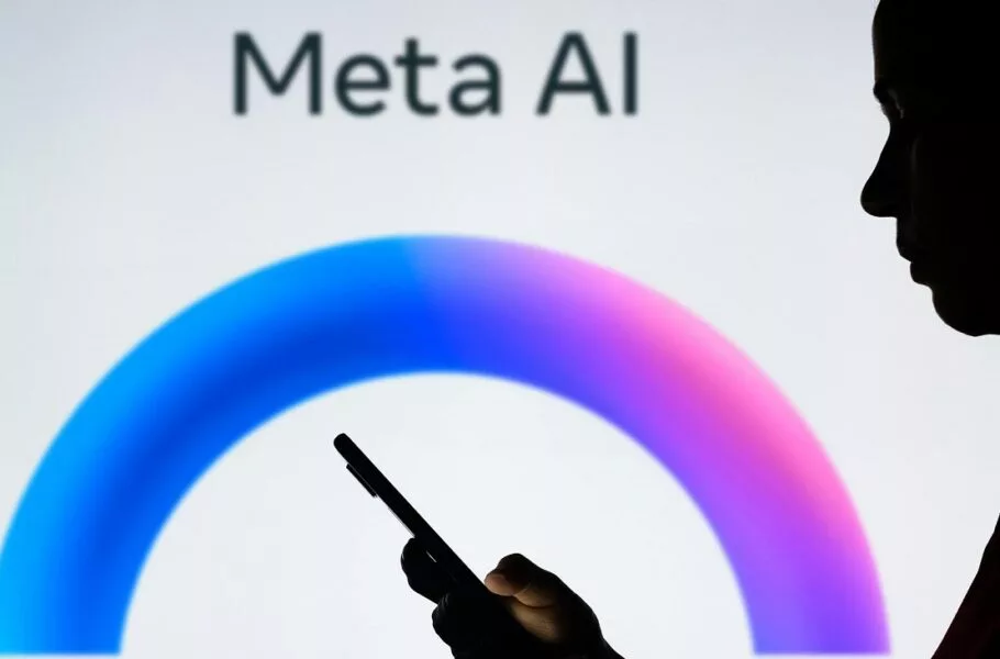 پشتیبانی رسمی از هوش مصنوعی متا به خاورمیانه و آفریقا رسید