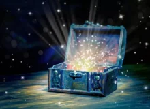 پنج روش ریشه‌کنی فقر با کمک هوش مصنوعی