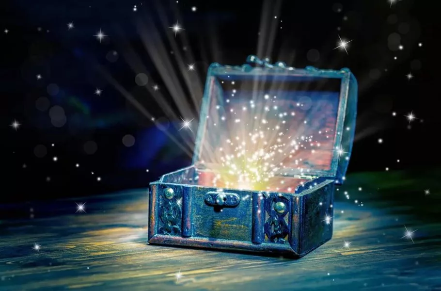 پنج روش ریشهکنی فقر با کمک هوش مصنوعی