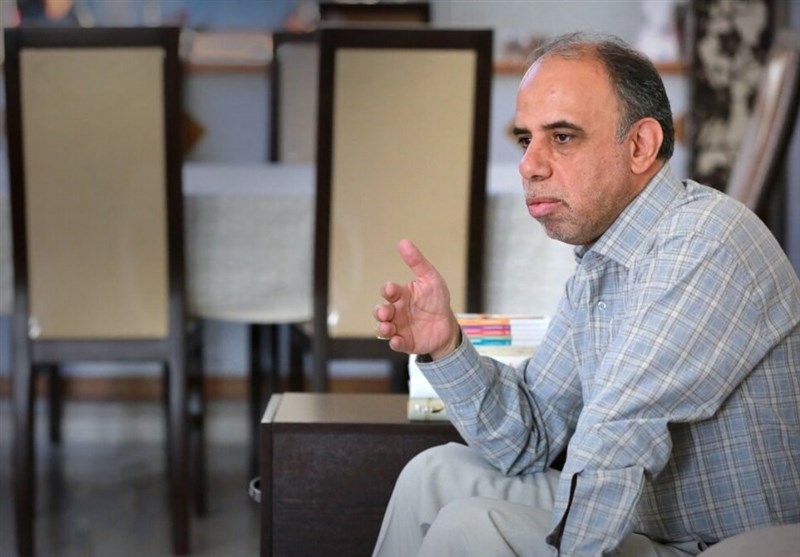 «پند و قند» به دست کودکان رسید