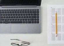 پژوهش جدید: ۹۴ درصد مقاله‌های نوشته شده با هوش مصنوعی در دانشگاه‌های بریتانیا تشخیص داده نشدند