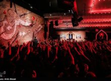 پژوهش در هیئت؛ از رهنمود راهبردی تا ضرورت اقدام فوری