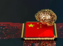 پژوهشگران چینی از هوش مصنوعی «Llama» متا برای مقاصد نظامی استفاده می‌کنند