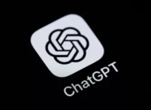 پیام‌های عجیب ChatGPT نقش هوش مصنوعی در پرونده قتل خانوادگی را نشان می‌دهد